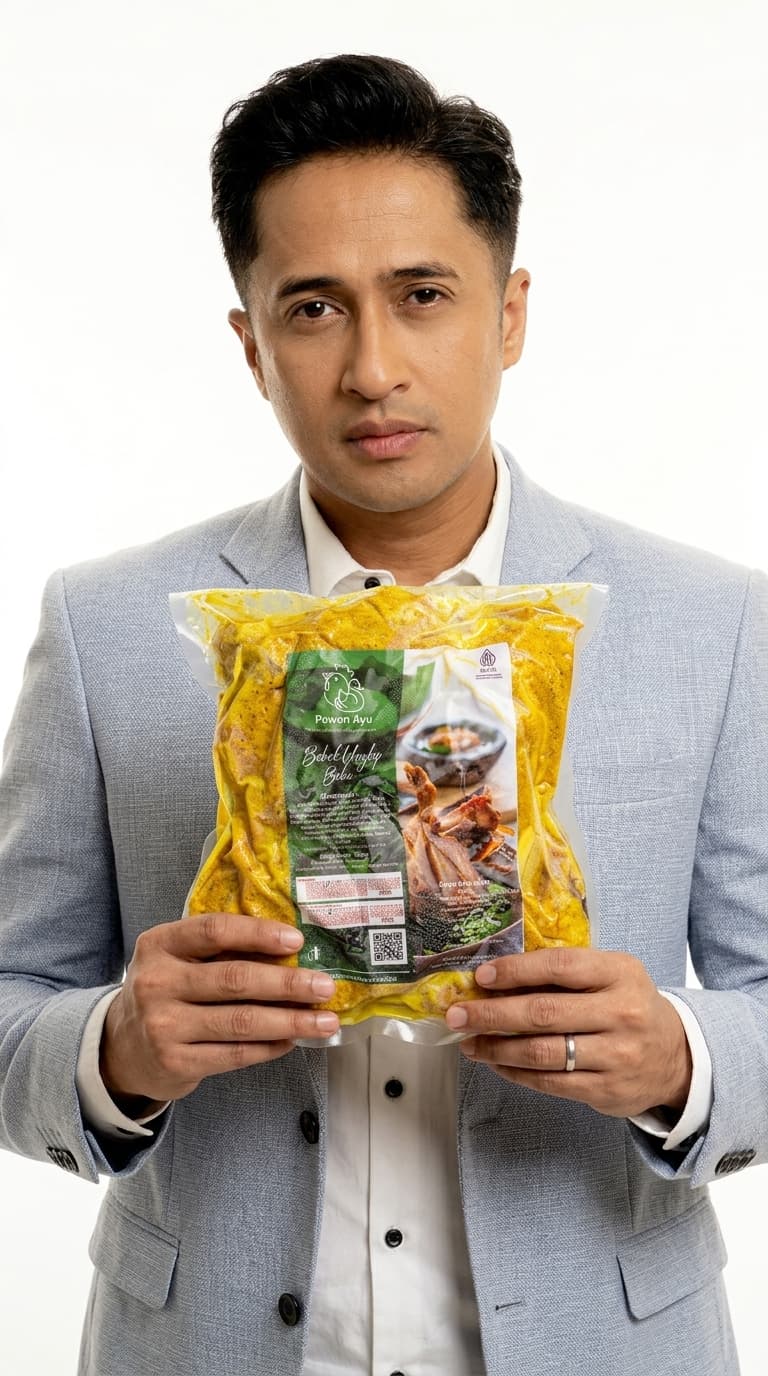 Irfan Hakim