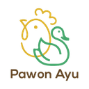 Pawon Ayu