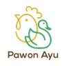 Pawon Ayu